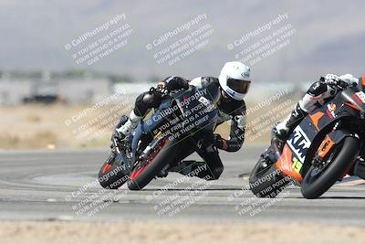 media/Oct-02-2025-Racers Edge (Thu) [[2c91cb6ab3]]/2-A Group/Session 3-Turn 4 Part 2 (1145am)/